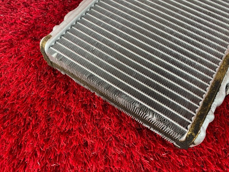 Радиатор отопителя, 7600 рублей, Солонцы