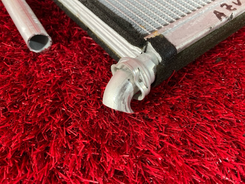 Радиатор отопителя, 4300 рублей, Солонцы