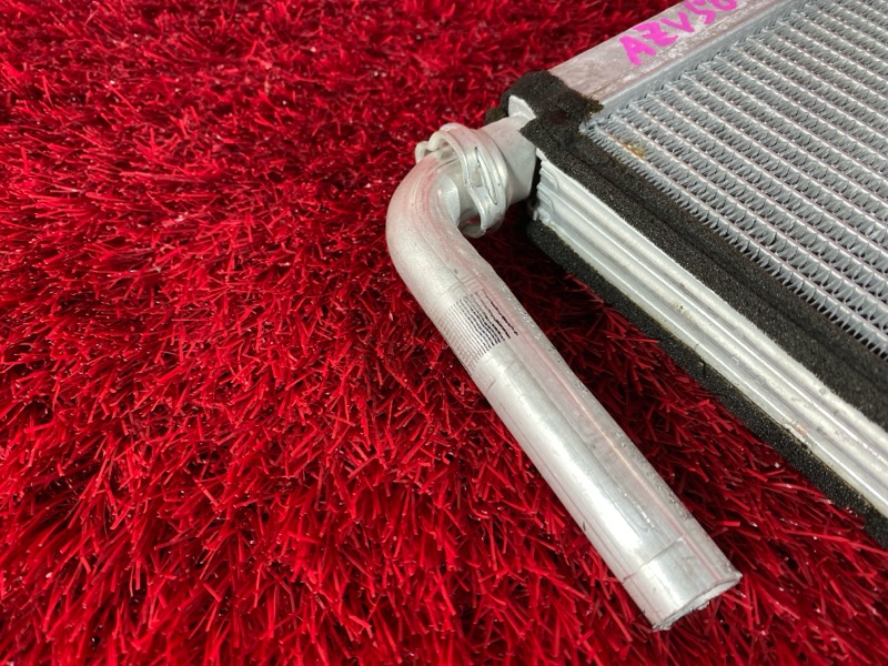 Радиатор отопителя, 4300 рублей, Солонцы