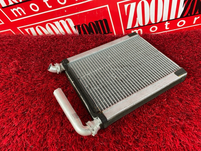 Радиатор отопителя, 4300 рублей, Солонцы