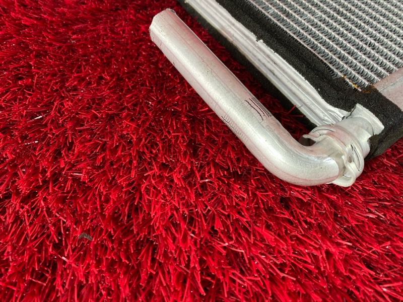 Радиатор отопителя, 4300 рублей, Солонцы