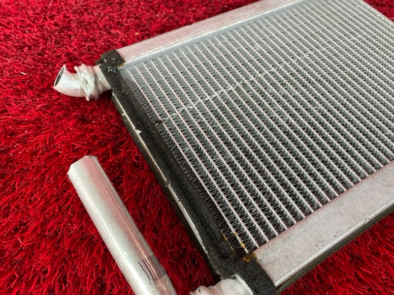 Радиатор отопителя, 4300 рублей, Солонцы