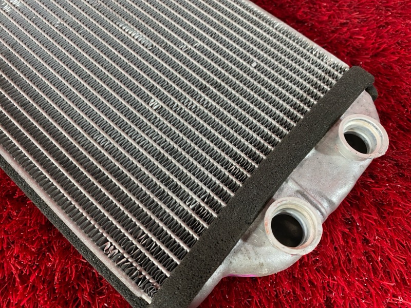 Радиатор отопителя, 3800 рублей, Солонцы