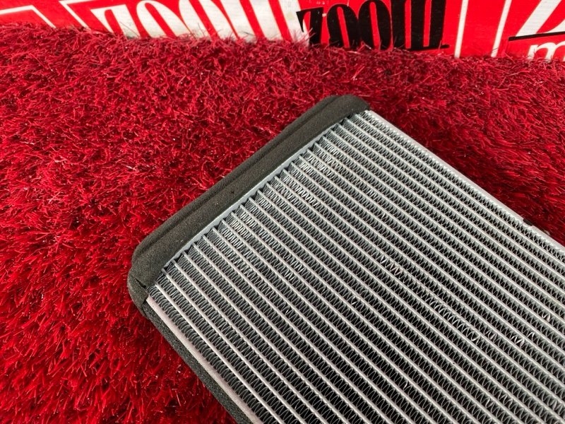 Радиатор отопителя, 3800 рублей, Солонцы