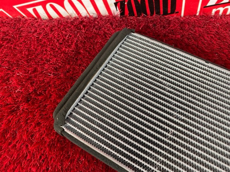 Радиатор отопителя, 3800 рублей, Солонцы