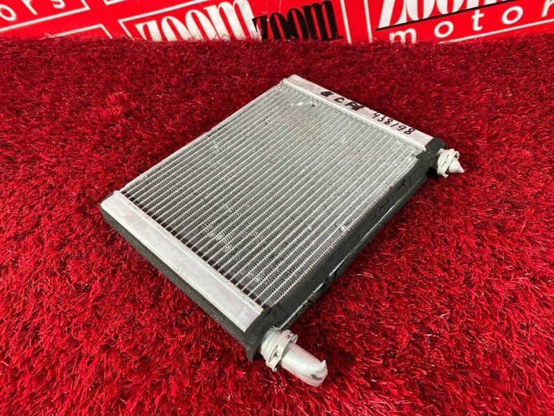 Радиатор отопителя, 2900 рублей, Солонцы