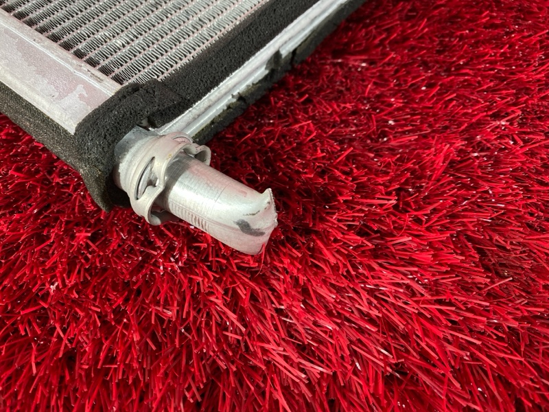 Радиатор отопителя, 2900 рублей, Солонцы