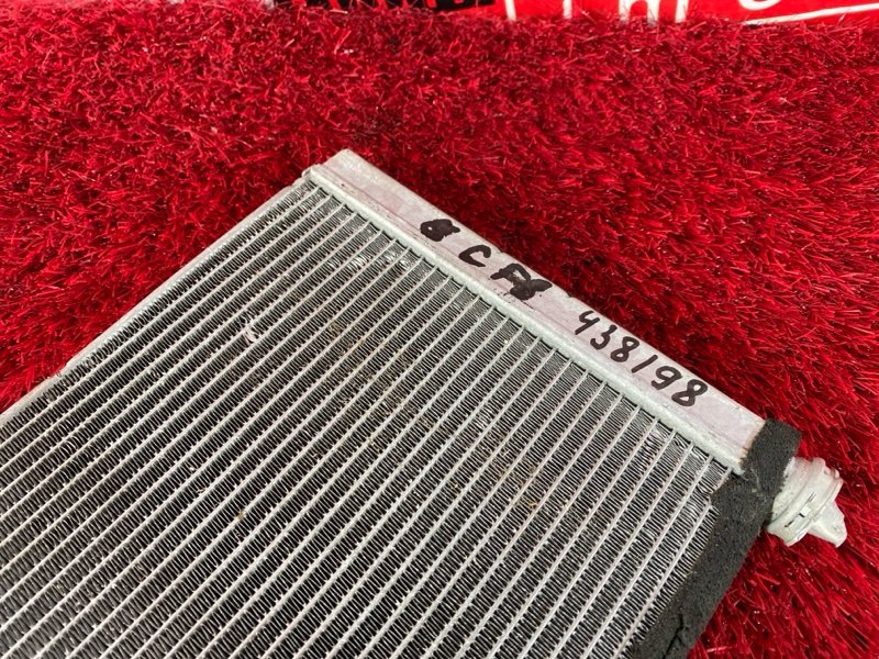 Радиатор отопителя, 2900 рублей, Солонцы