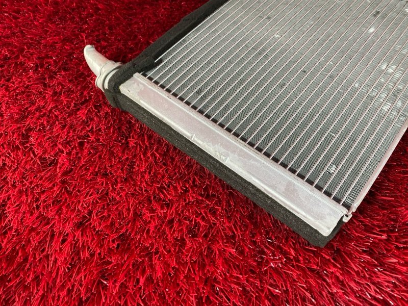 Радиатор отопителя, 2900 рублей, Солонцы