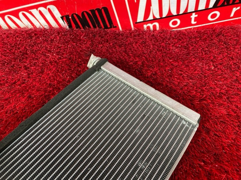 Радиатор отопителя, 2900 рублей, Солонцы