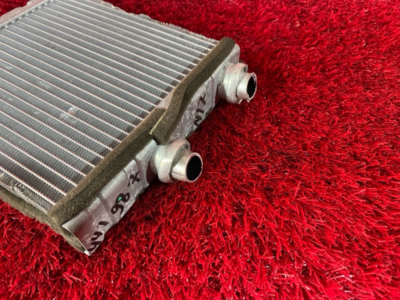 Радиатор отопителя, 2400 рублей, Солонцы