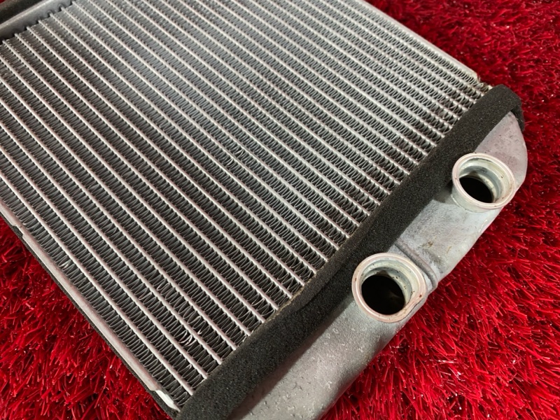 Радиатор отопителя, 3400 рублей, Солонцы