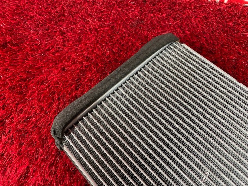 Радиатор отопителя, 3400 рублей, Солонцы