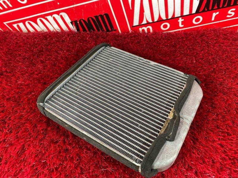 Радиатор отопителя, 3400 рублей, Солонцы