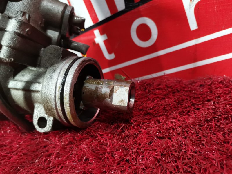 Рулевая рейка, 2500 рублей, Солонцы