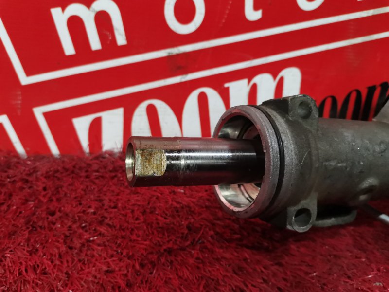 Рулевая рейка, 2500 рублей, Солонцы