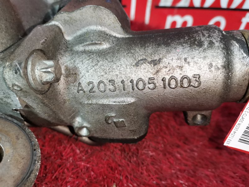 Рулевая рейка, 2500 рублей, Солонцы