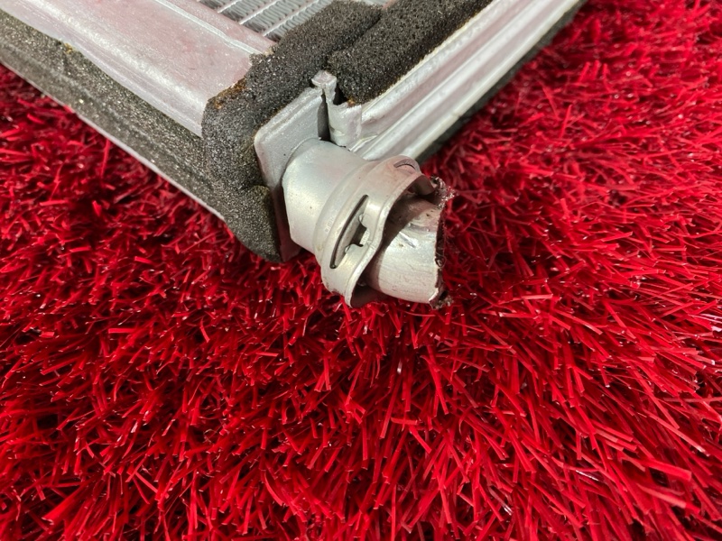 Радиатор отопителя, 2900 рублей, Солонцы