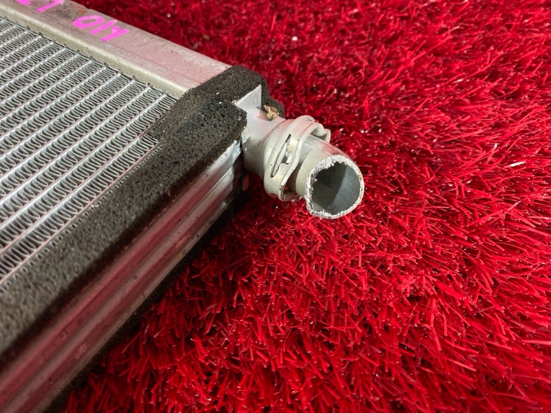 Радиатор отопителя, 2900 рублей, Солонцы