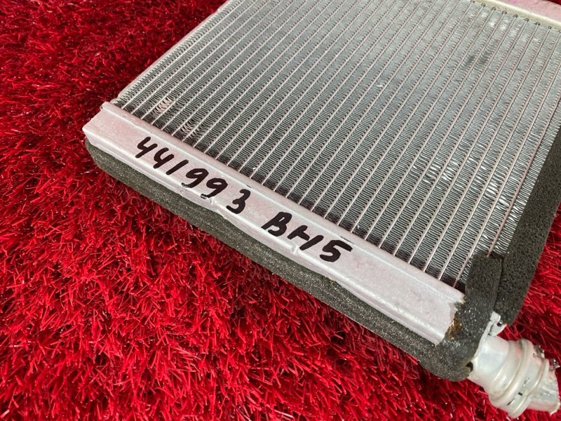 Радиатор отопителя, 2900 рублей, Солонцы