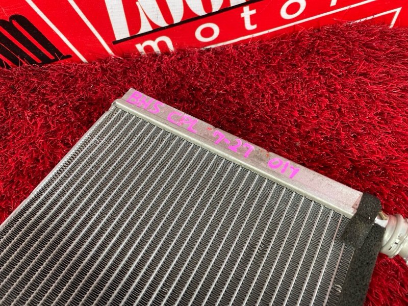 Радиатор отопителя, 2900 рублей, Солонцы