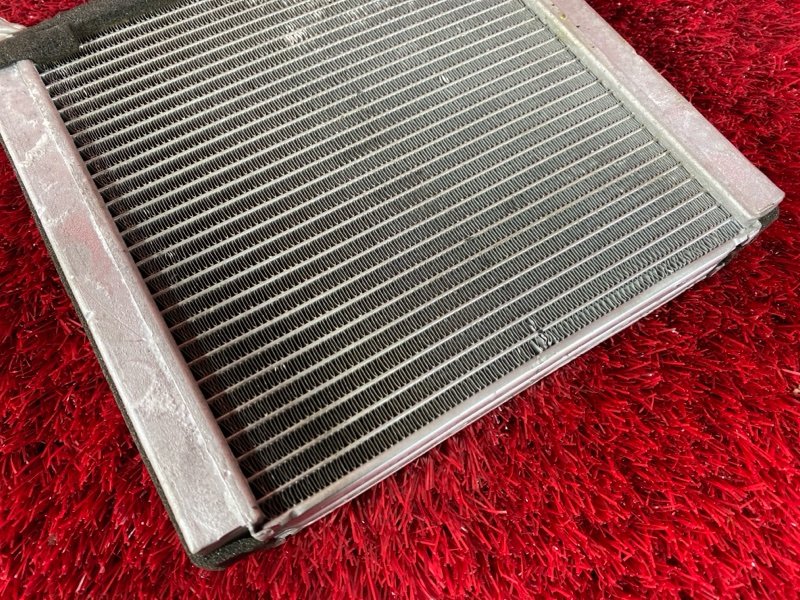 Радиатор отопителя, 2900 рублей, Солонцы