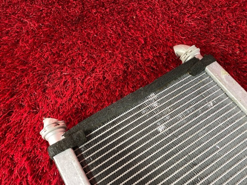 Радиатор отопителя, 2900 рублей, Солонцы