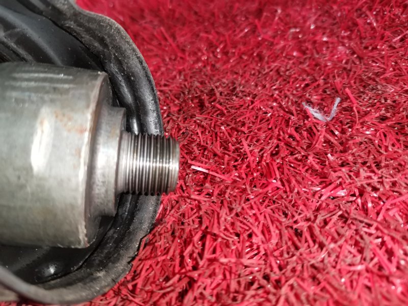 Тяга рулевая, 1000 рублей, Солонцы