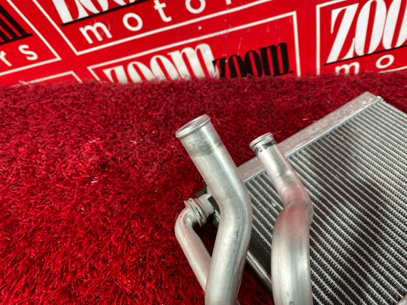 Радиатор отопителя, 3800 рублей, Солонцы