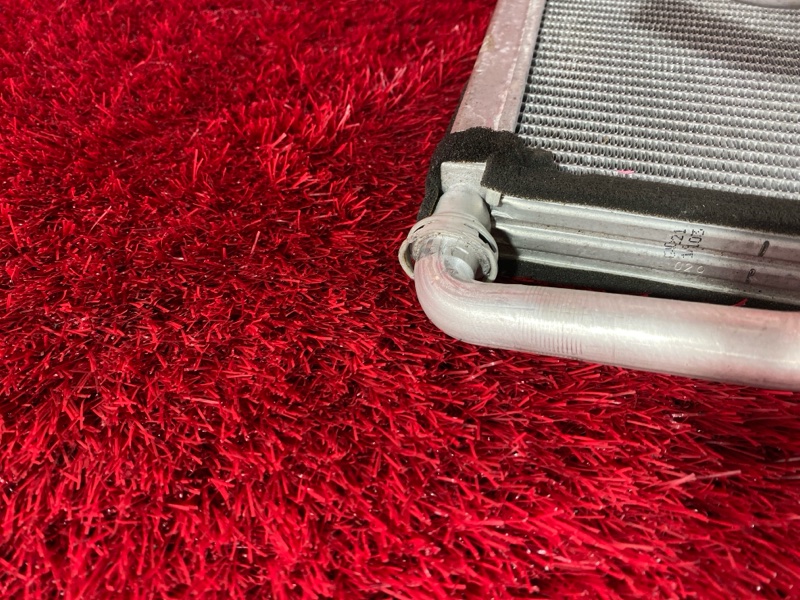 Радиатор отопителя, 3800 рублей, Солонцы