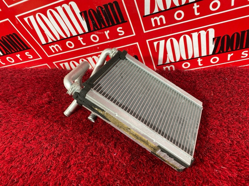 Радиатор отопителя, 3800 рублей, Солонцы