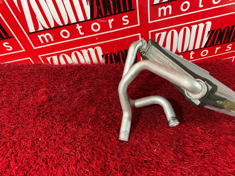 Радиатор отопителя, 3800 рублей, Солонцы