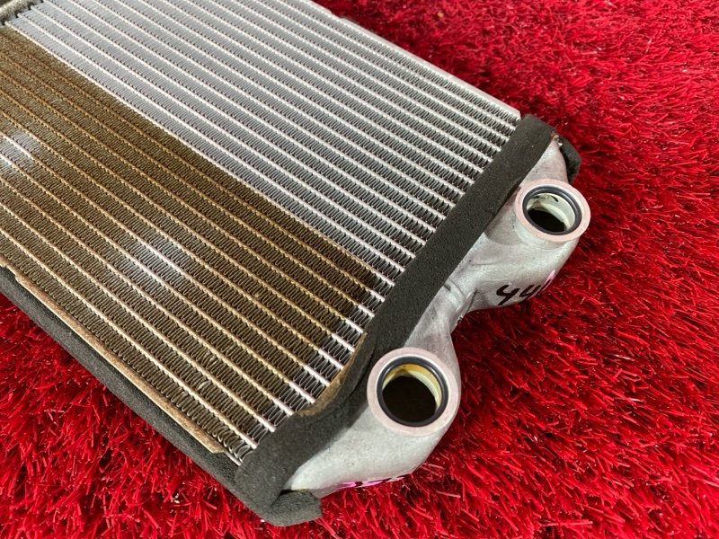 Радиатор отопителя, 4300 рублей, Солонцы