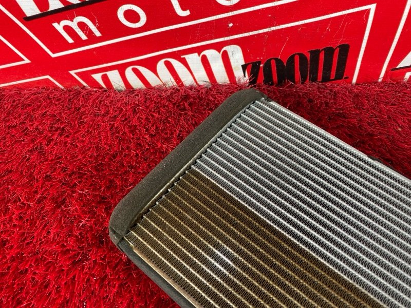 Радиатор отопителя, 4300 рублей, Солонцы