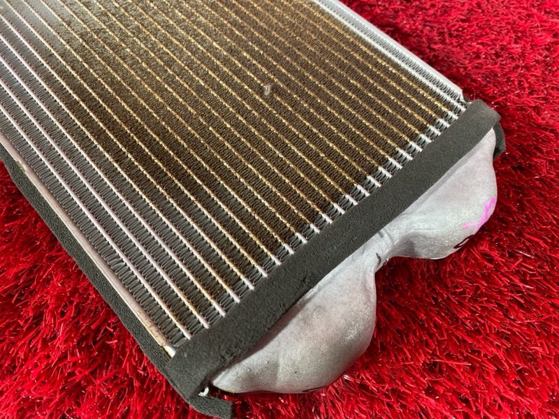 Радиатор отопителя, 4300 рублей, Солонцы