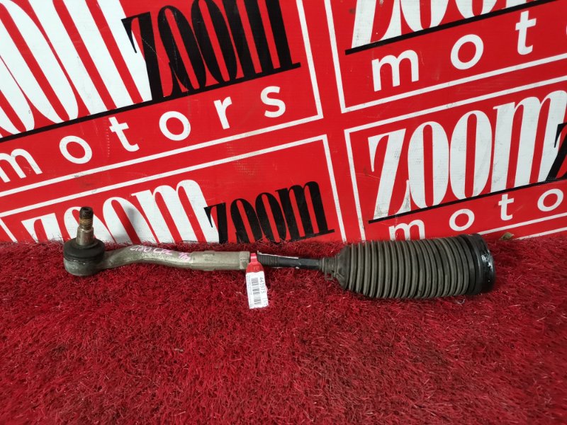 Тяга рулевая, 1000 рублей, Солонцы