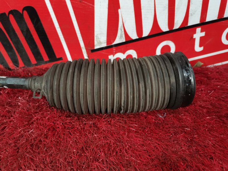 Тяга рулевая, 1000 рублей, Солонцы