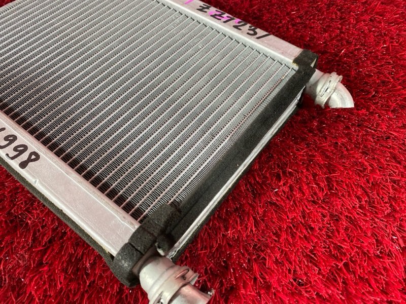 Радиатор отопителя, 7600 рублей, Солонцы