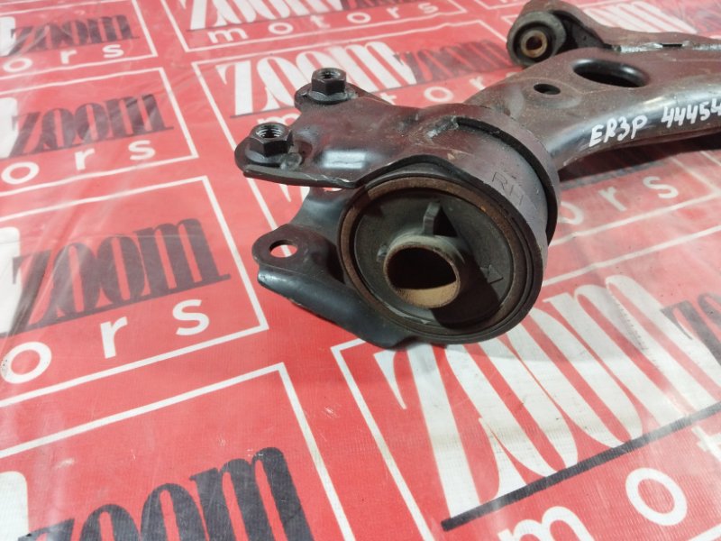 Рычаг подвески нижний, 3000 рублей, Солонцы