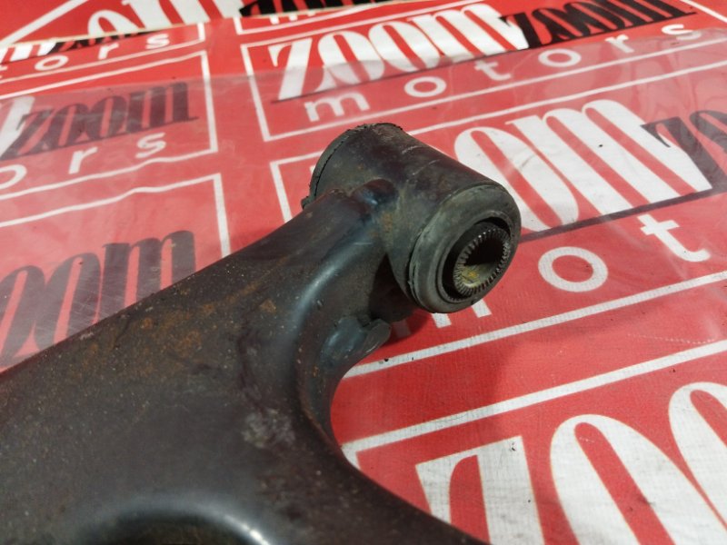 Рычаг подвески нижний, 1600 рублей, Солонцы