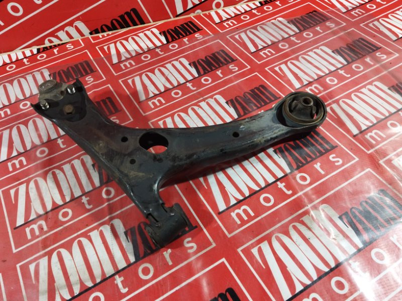 Рычаг подвески нижний, 1600 рублей, Солонцы