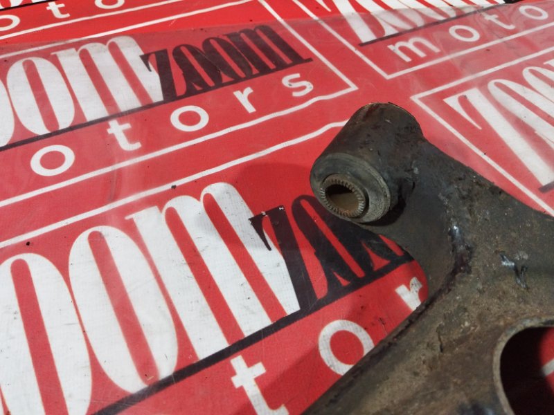 Рычаг подвески нижний, 1600 рублей, Солонцы