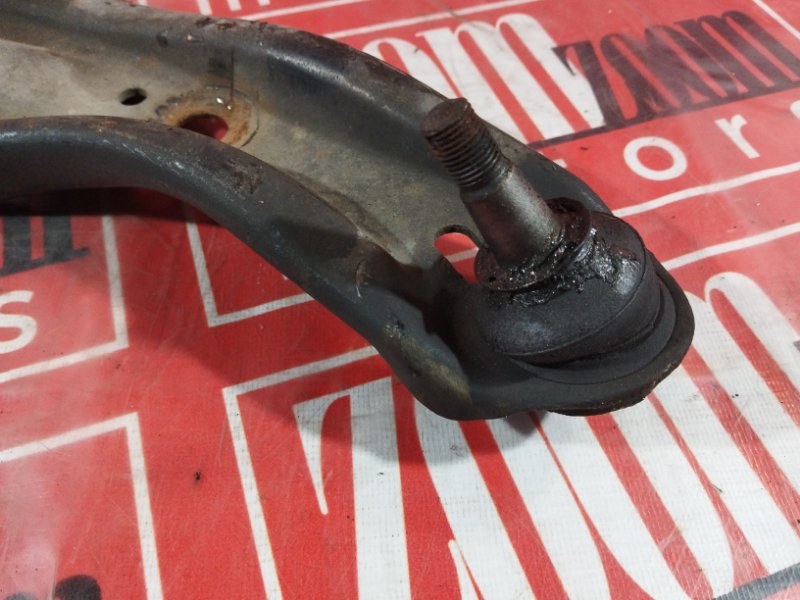 Рычаг подвески нижний, 1600 рублей, Солонцы