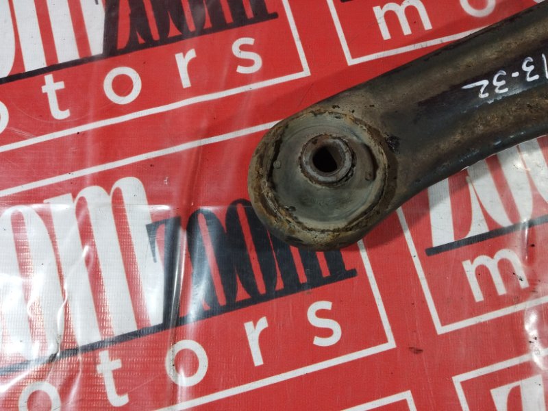 Рычаг подвески нижний, 1600 рублей, Солонцы