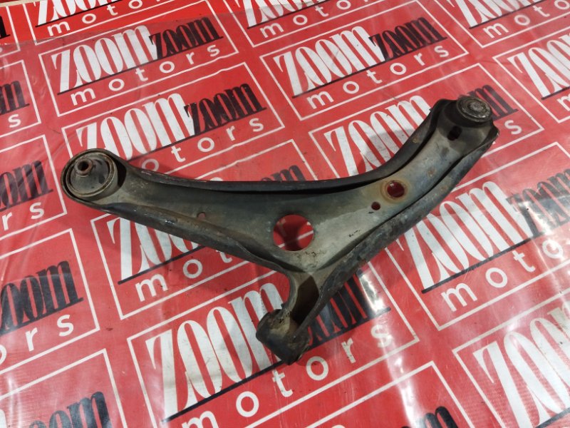 Рычаг подвески нижний, 1600 рублей, Солонцы