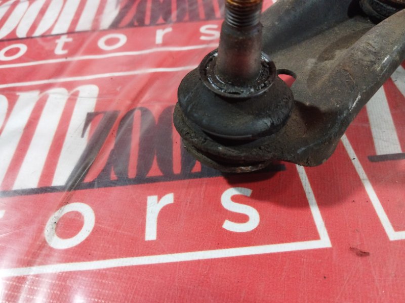 Рычаг подвески нижний, 1600 рублей, Солонцы