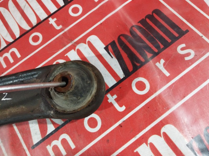 Рычаг подвески нижний, 1600 рублей, Солонцы