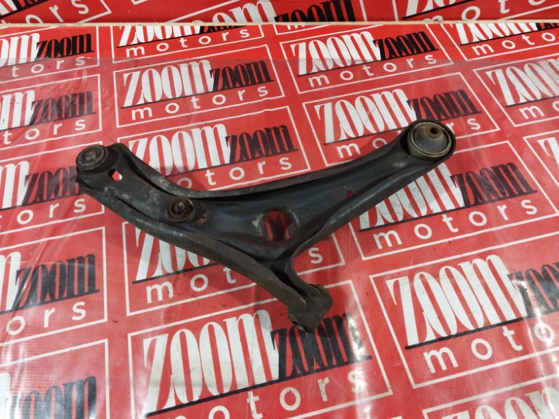 Рычаг подвески нижний, 1600 рублей, Солонцы