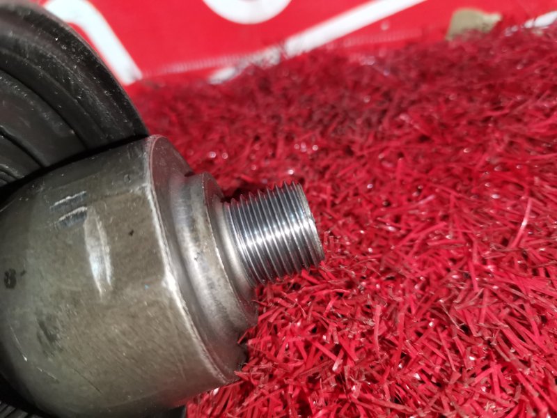 Тяга рулевая, 1000 рублей, Солонцы