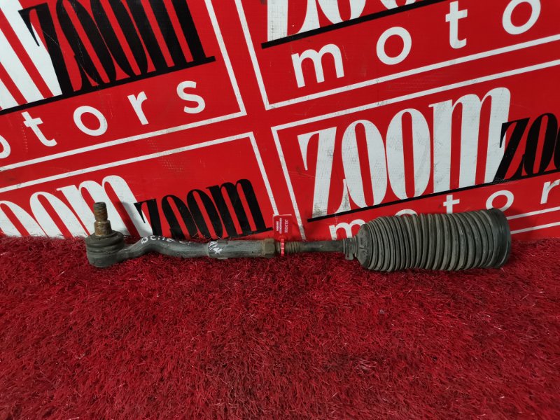 Тяга рулевая, 1000 рублей, Солонцы